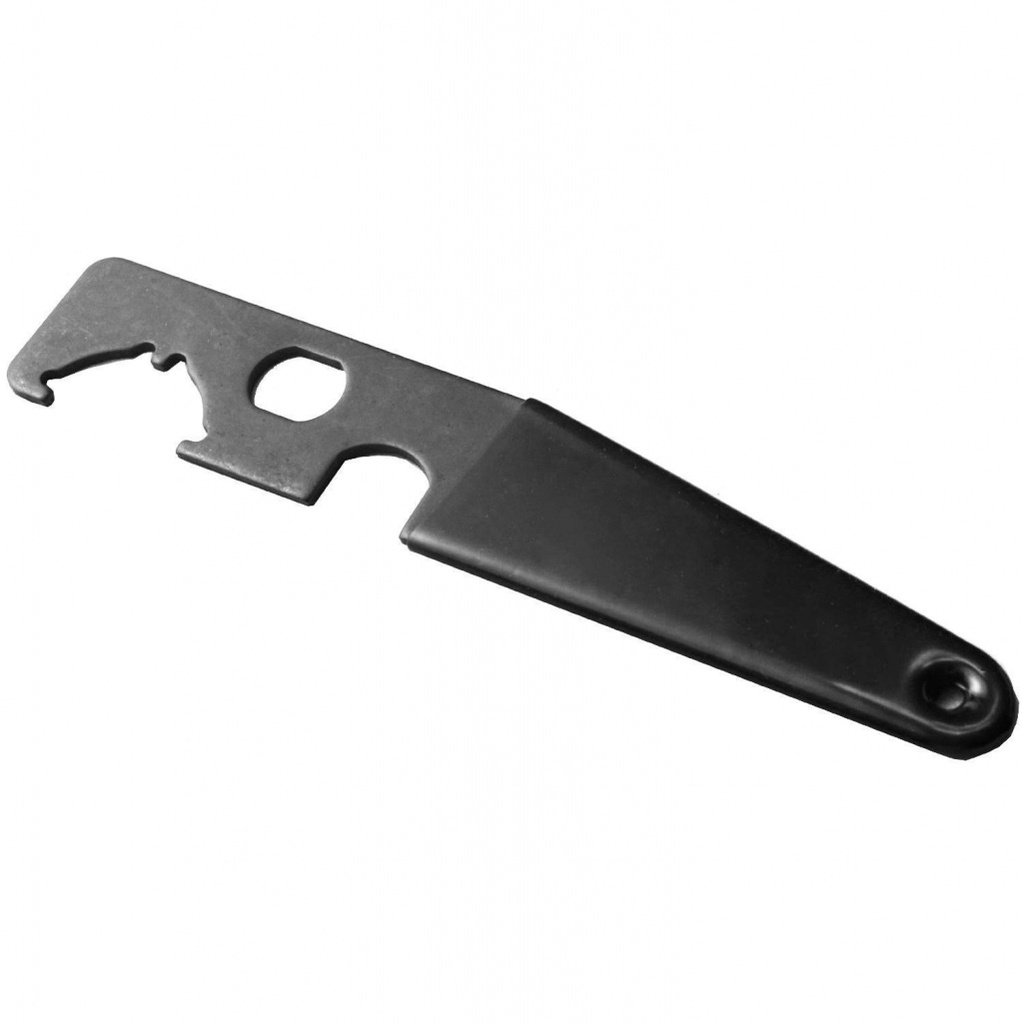 Cờ Lê Bằng Thép Ar15/M4 Ar-15 Chuyên Dụng Đa Năng