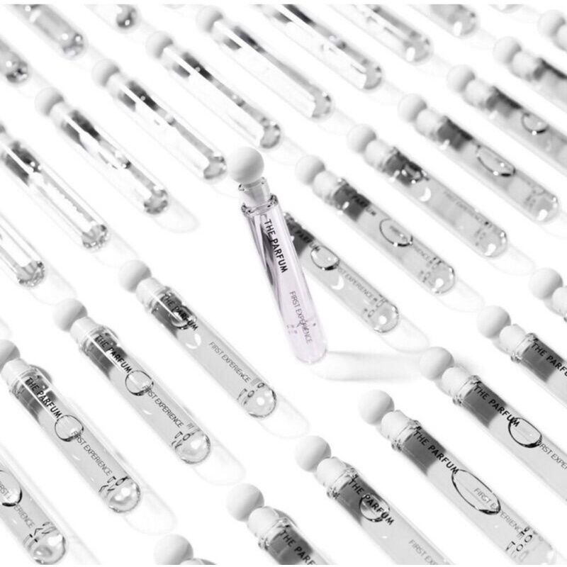 NƯỚC HOA 𝐓𝐇𝐄 𝐏𝐀𝐑𝐅𝐔𝐌 Hương nước hoa JungKooK dùng trong 𝐁𝐚𝐧𝐠𝐭𝐚𝐧 𝐁𝐨𝐦𝐛𝐬