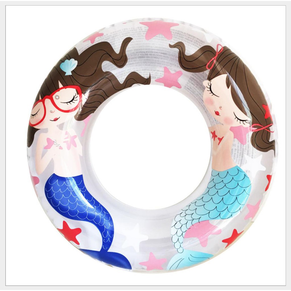 Phao bơi cao cấp , an toàn cho bé