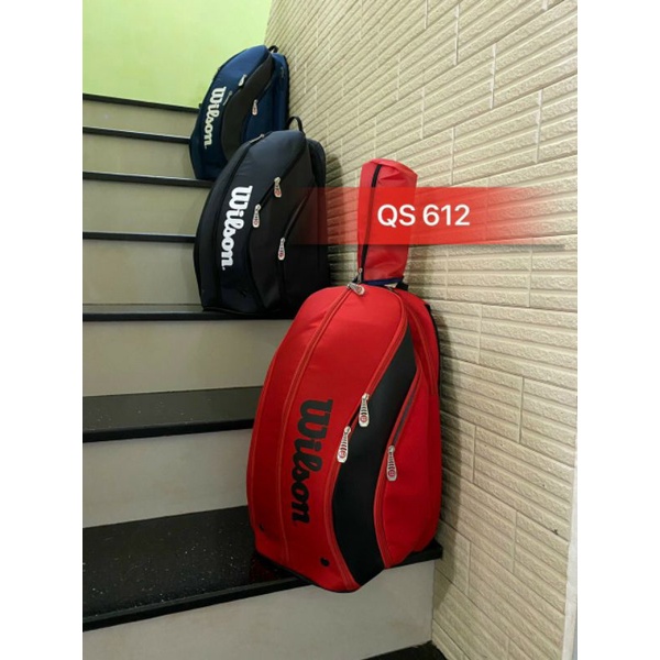BALO TENNIS NHIỀU MÀUllll