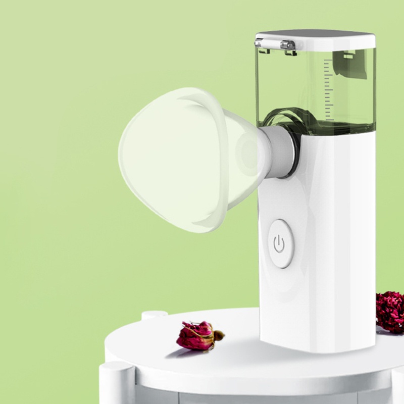 Xịt dưỡng ẩm vùng da quanh mắt Xixi
 | BigBuy360 - bigbuy360.vn