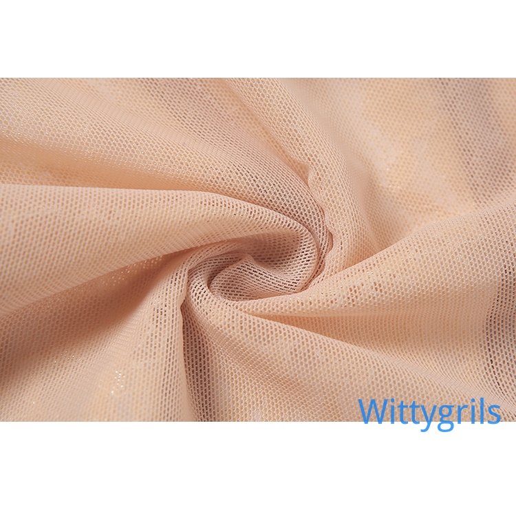 Áo ống không tay phối ren màu trơn sành điệu gợi cảm cho nữ | BigBuy360 - bigbuy360.vn