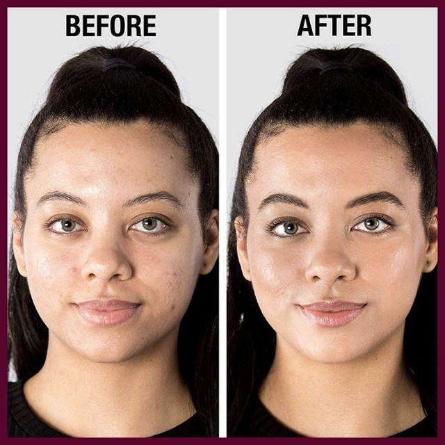 (LUÔN HỎI KHO TRƯỚC KHI ĐẶT) CHE KHUYẾT ĐIỂM (nhất là quầng thâm) maybelline INSTANT AGE REWIND | BigBuy360 - bigbuy360.vn