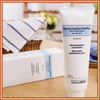 Kem dưỡng ẩm💖FREESHIP💖 Kem nẻ dưỡng da Dexeryl 250g nội địa Pháp