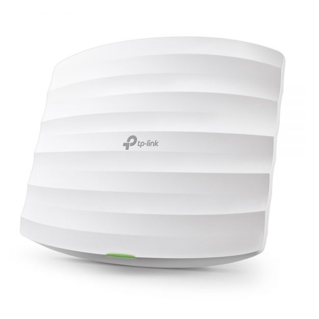 Bộ Phát Router Wifi TPLink Gắn Trần EAP225 AC1350Mbps  Hàng Mới Chính Hãng Bh24T