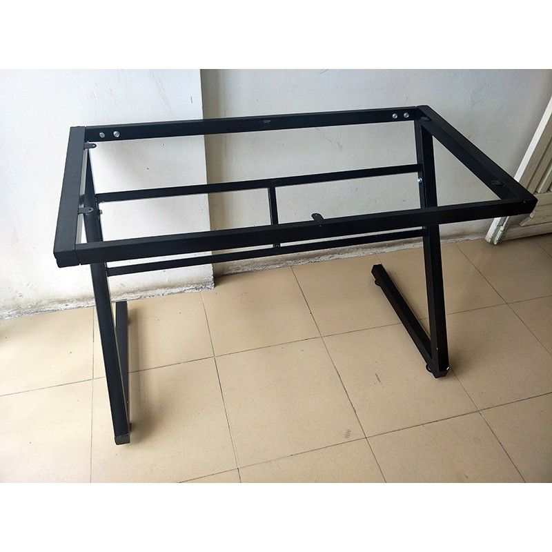 Bàn làm việc chữ Z siêu đẹp siêu đỉnh BLV Z | BigBuy360 - bigbuy360.vn