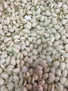 Hạt Dẻ cười ngon, giòn loại 1 500g