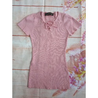 ÁO ĐỒNG GIÁ 25K