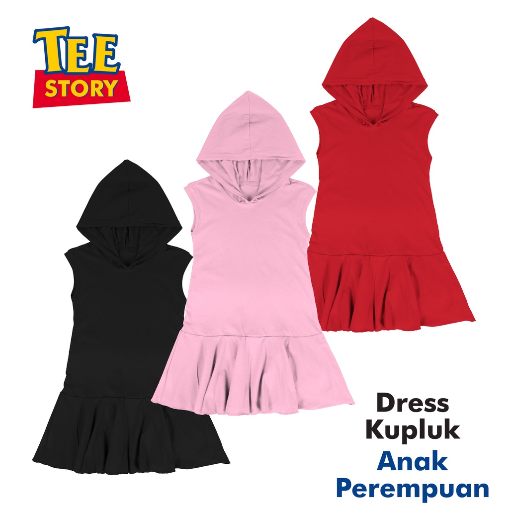 Vớ Cotton Màu Trơn Dễ Thương Cho Bé Gái Từ 4-8 Tuổi 30s