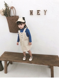 Yếm nhung
