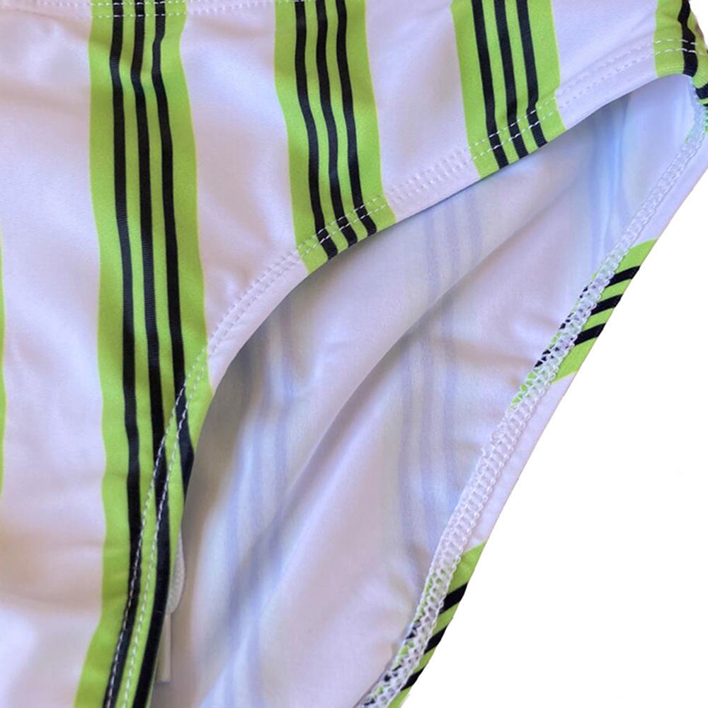 Quần Bơi P001 Thiết Kế Đơn Giản Trẻ Trung Quyến Rũ Thời Trang Mùa Xuân Cho Nam | BigBuy360 - bigbuy360.vn