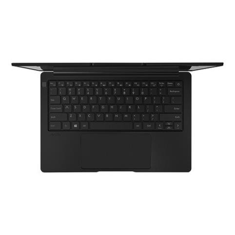 Laptop AVITA LIBER V 14 màu đen mờ - Intel Core i5-10210U / RAM 8GB / Bảo hành 18 tháng - Tặng balo - Hàng chính hãng | WebRaoVat - webraovat.net.vn