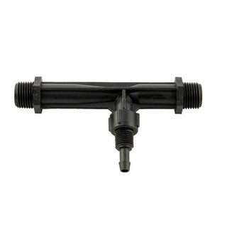THIẾT BỊ CHÂM PHÂN VENTURI 34MM