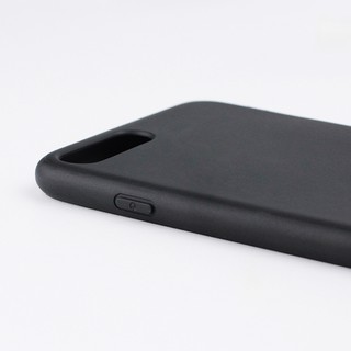 Ốp lưng silicon iphone 7 plus, 8 plus mềm dẻo