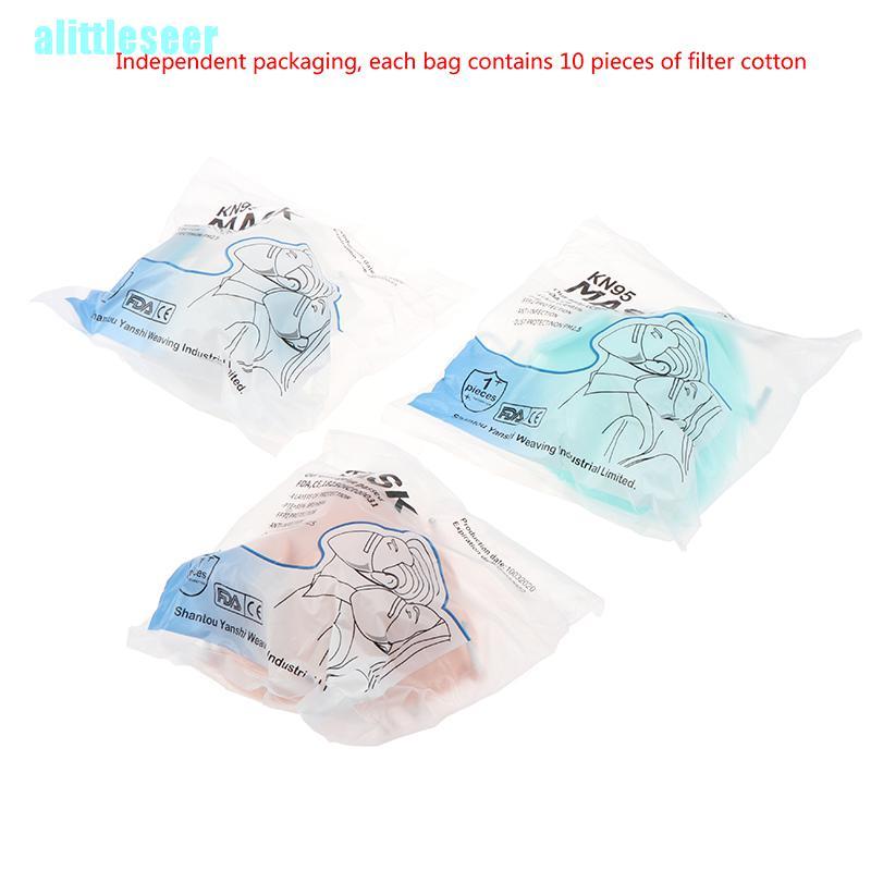 【Per】Protective masks can be recycled using silicone skin-friendly anti-fog