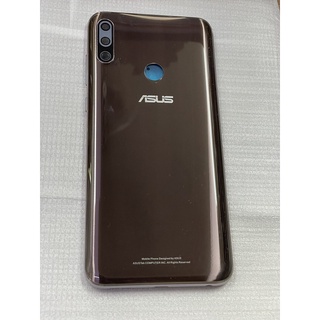 Vỏ asus zenfone max pro m2
