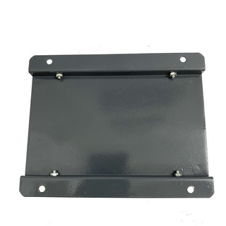 Bộ đề tự đông máy phát điện AUTO-MT8012