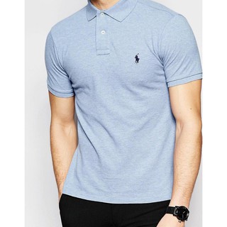 ÁO POLO RALPHLAUREN THUN LẠNH