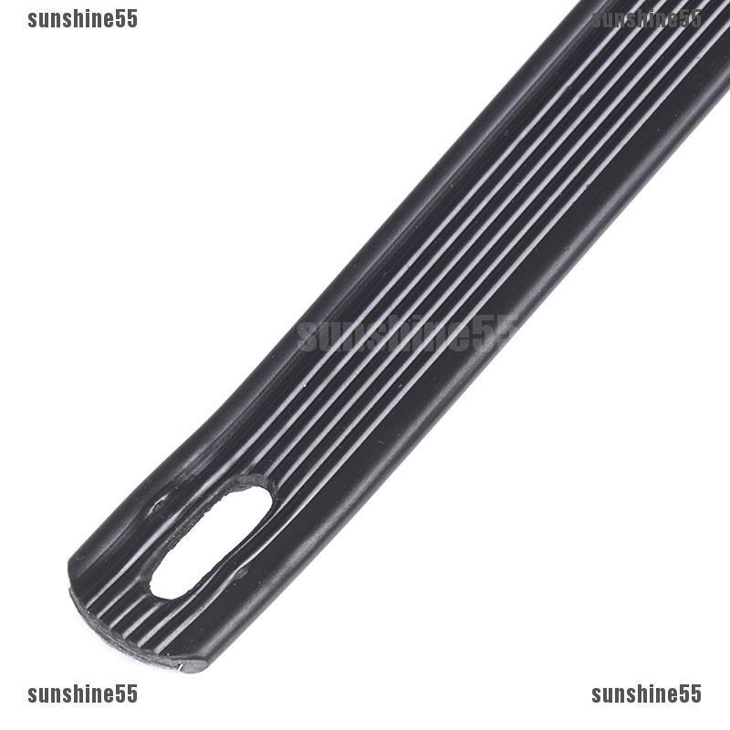 Tay cầm cho loa/ tủ kéo 18cm