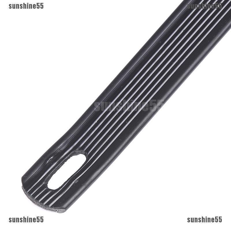 Tay cầm cho loa/ tủ kéo 18cm