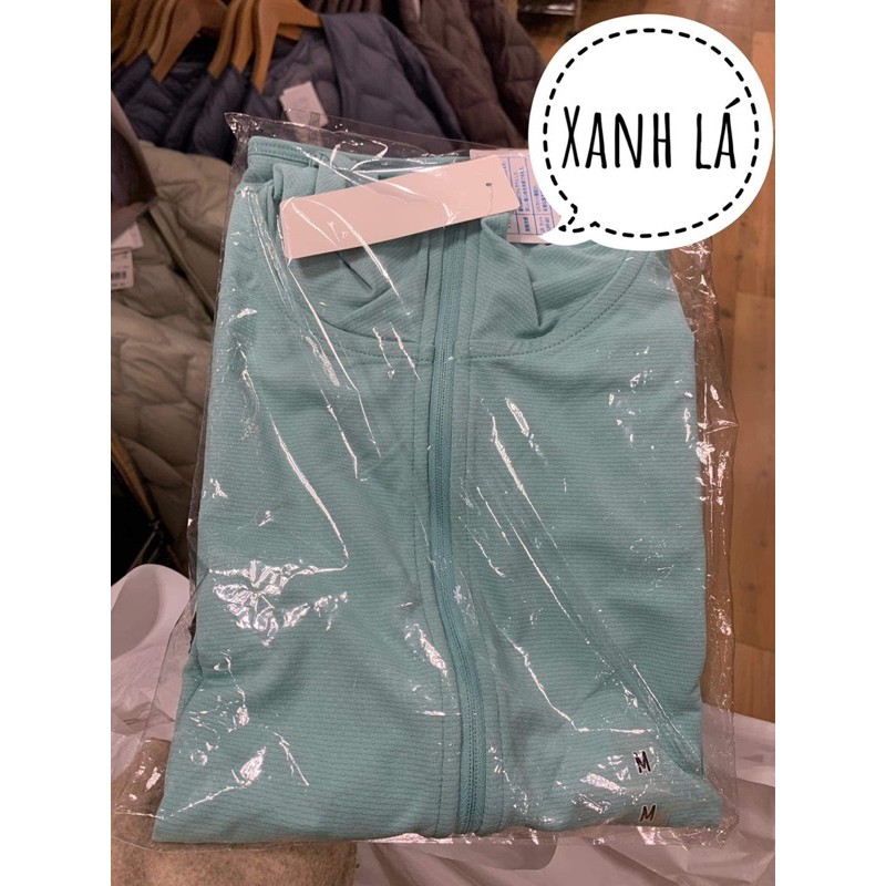 ÁO CHỐNG NẮNG UV CUT NHẬT BẢN | BigBuy360 - bigbuy360.vn