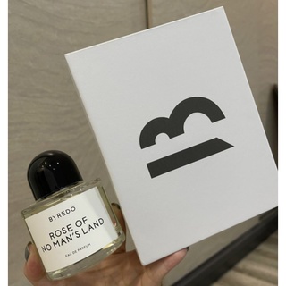 Nước hoa Byredo đủ 8 mùi 50ml, 100ml chuẩn auth