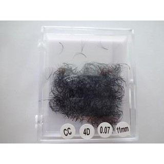 Mi fan sẵn 4d, giá 200k/hộp