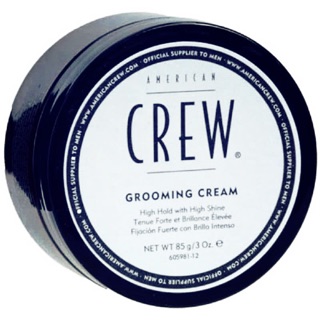 Sáp vuốt tóc tạo kiểu Crew
