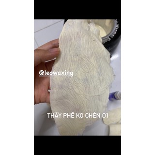[CHE TÊN ]DỤNG CỤ LẤY LÔNG MỌC NGƯỢC