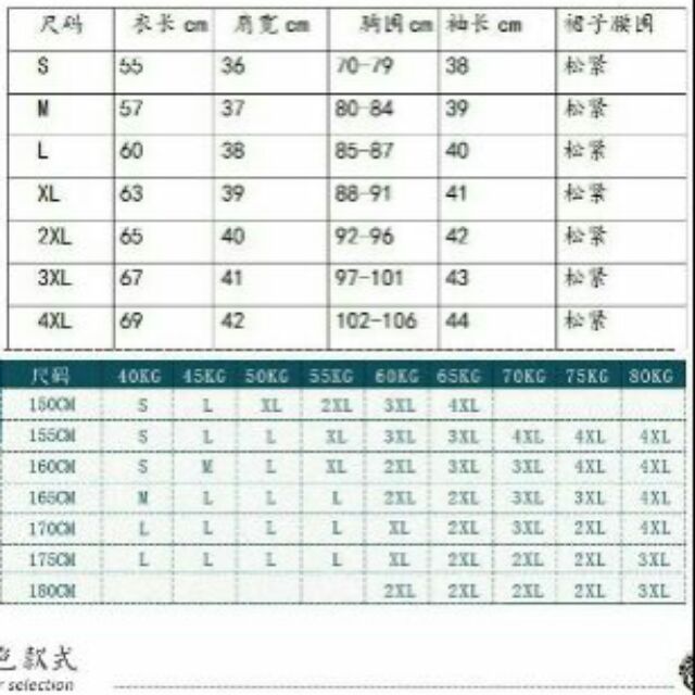 [Có Sẵn] Đồng phục học sinh dân quốc Trung Quốc cosplay | BigBuy360 - bigbuy360.vn