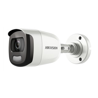 Camera HikVision DS-2CE12DFT-F