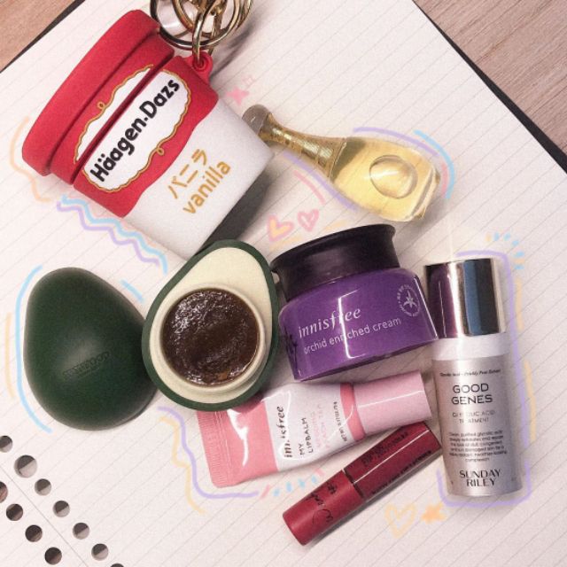 8beauty.castle8, Cửa hàng trực tuyến | BigBuy360 - bigbuy360.vn