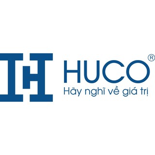 Huco Việt Nam