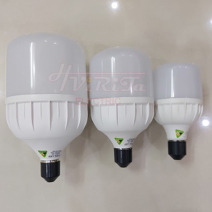 Bóng đèn led Duhal 20w 30w 40w