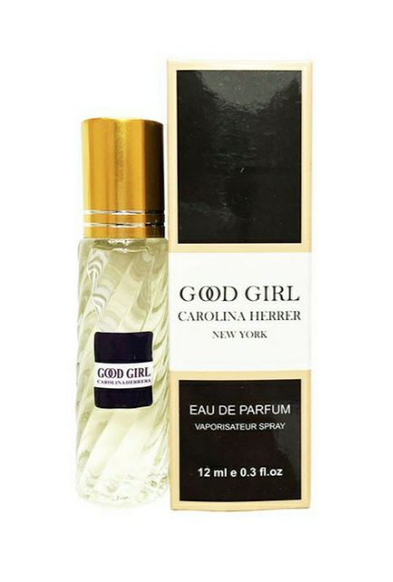 GOOD GRIL TINH DẦU THƠM HPARFUM [ 12ml ] | BigBuy360 - bigbuy360.vn