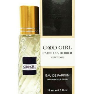 GOOD GRIL TINH DẦU THƠM HPARFUM [ 12ml ]