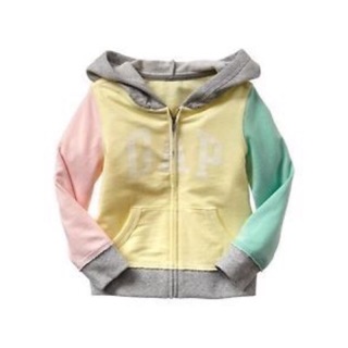 Áo nỉ GAP sale