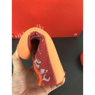 Giày slip on Adidas xuất xịn (có sz cho mẹ và bé)