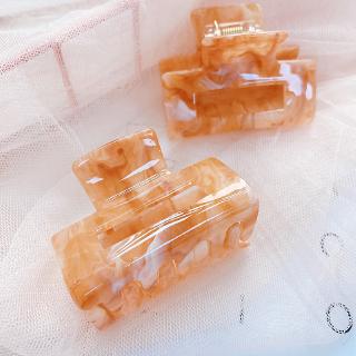 Áo kiểu hàn quốc phong cách Retro cá tính