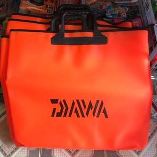 Túi đựng đồ đi câu Daiwa
