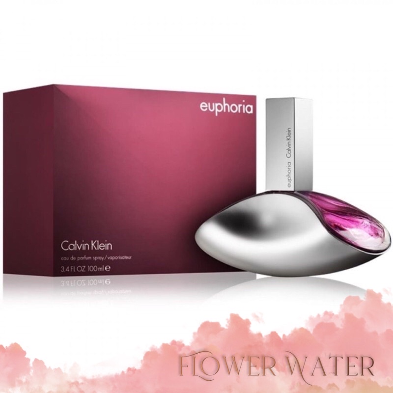 Nước hoa Nữ Euphoria EDP 100ML