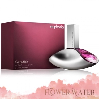 Nước hoa nữ euphoria edp 100ml