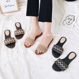 DÉP BẢN CÓI