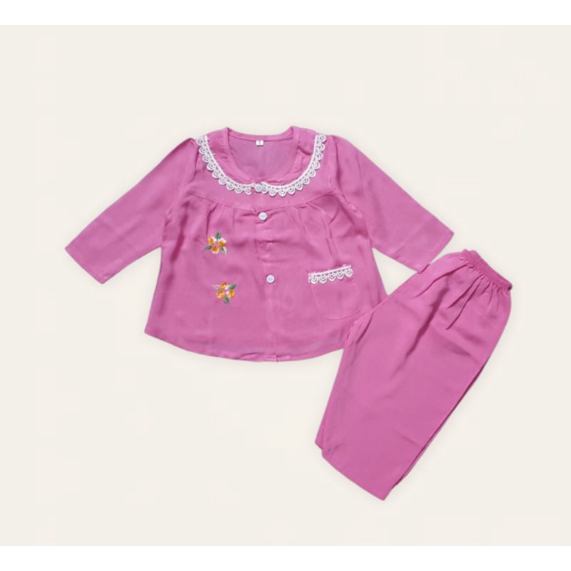 Size 6  BỘ TOLE MÀU SIÊU CƯNG