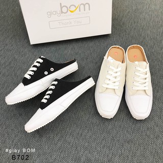 ff [ HOT ] Giày Thể Thao Sục Hở Gót (2 Màu) B702 new HOT . 🌟 2020 . [ NEW 2020] ! A232 1 m HOT ' ) "
