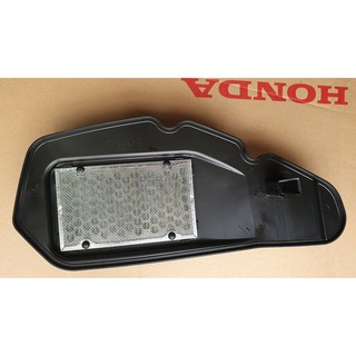TẤM LỌC GIÓ HONDA SH MODE