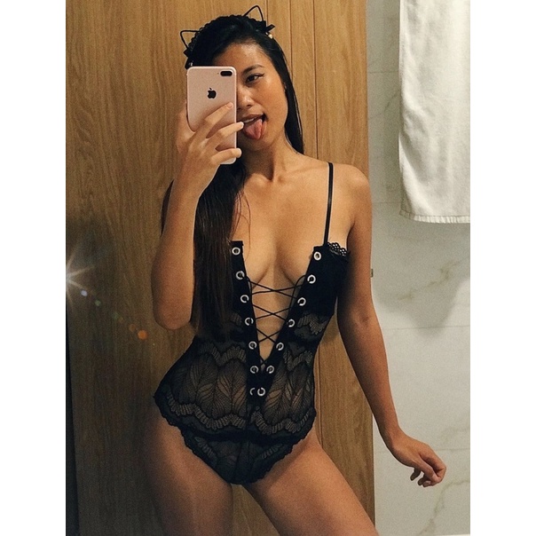 Andrealin - SAMPLE SIZE M | BigBuy360 - bigbuy360.vn