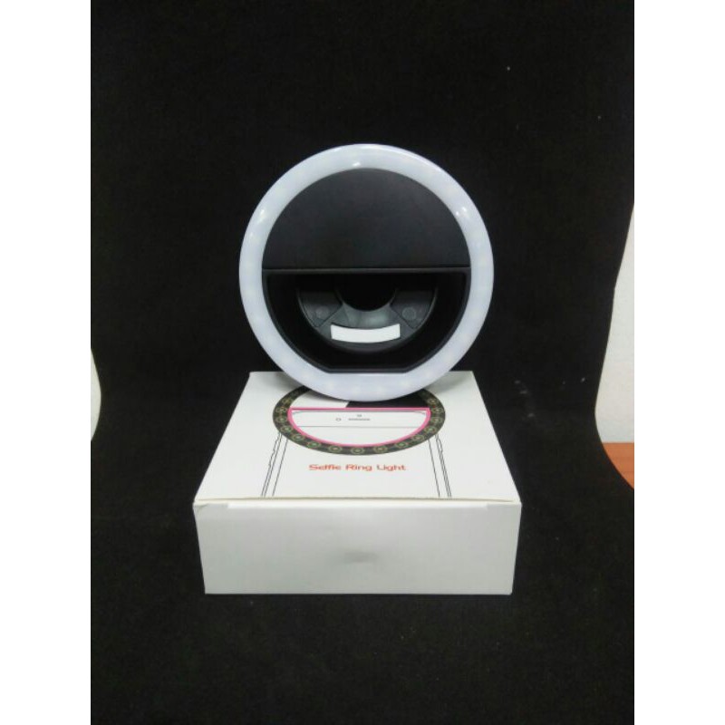 Vòng Đèn Led Sạc Được | BigBuy360 - bigbuy360.vn