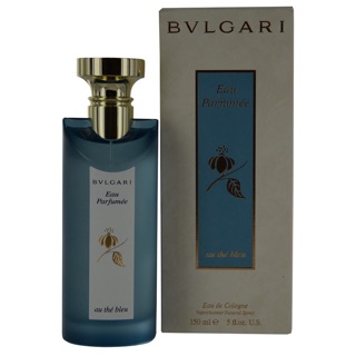 [Mẫu thử] Nước hoa Nữ Bvlgari Au The Bleu