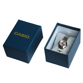 Đồng hồ Nữ Casio LTP-1241D-4ADF